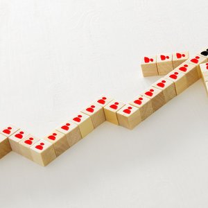 graphique-blocs