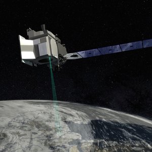 IceSat2