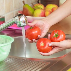 laver-tomates