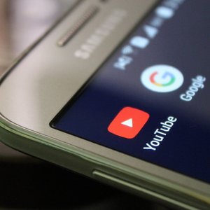 Youtube-telephone