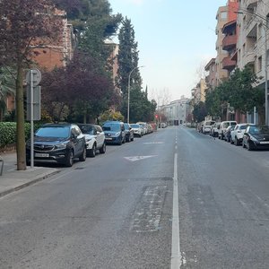 coronavirus-confinement