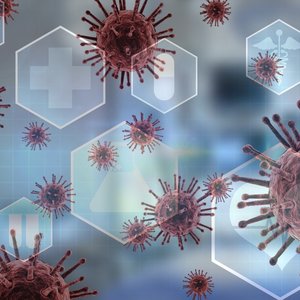 coronavirus-medecine