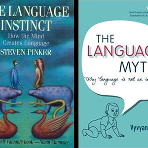 débat langage