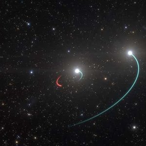 trou-noir-systeme-triple