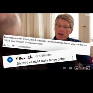 VerifEclair3-Wolff-entete