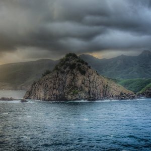 Iles-Marquises.jpg