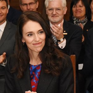 Jacinda-Ardern.jpg