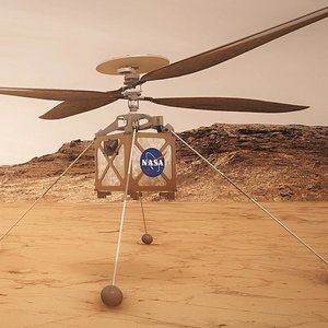 Mars-helicoptere.jpg