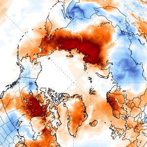 arctique-temperatures-juin2020