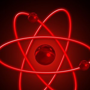 atome-neutrons.jpg