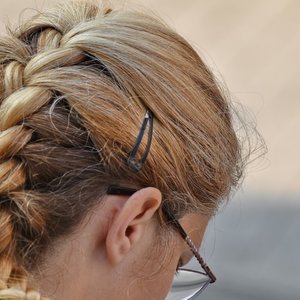 cheveux-femme.jpg