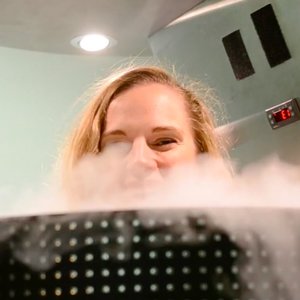 cryotherapie-tete.jpg