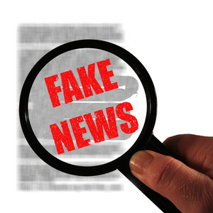 fake_news.jpg
