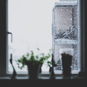 fenetre-givre.jpg