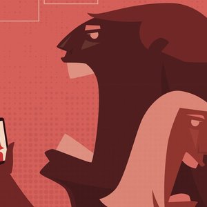 image-asset.jpeg