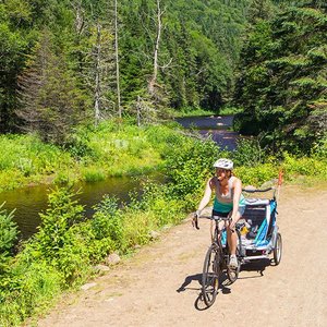 nature-velo-riviere.jpg