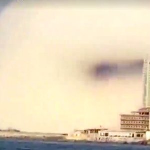 Beyrouth-explosion.jpg
