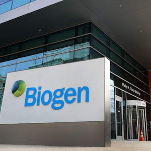 Biogen.jpg