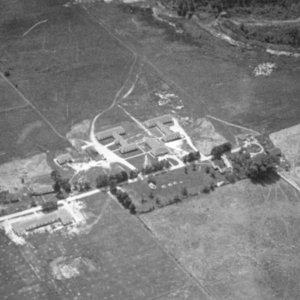 Camp_X_Ontario_1943.jpg