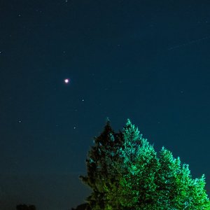 Mars-ciel.jpg