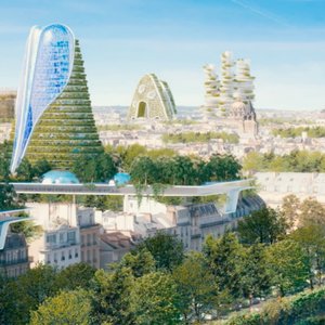 Paris-2050.jpg