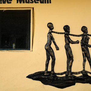 esclaves-musee.jpg