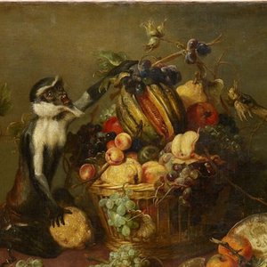 peinture-Snyders-fruits-singes.jpg