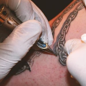 tatouage.jpg