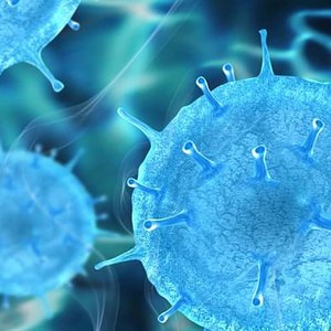 virus-fond-bleu.jpg