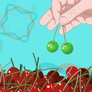 19.cherry-picking-BACKGROUND.png