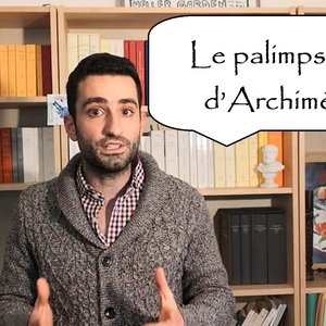 Arithm'Antique n° 49 - Le palimpseste d’Archimède.jpg