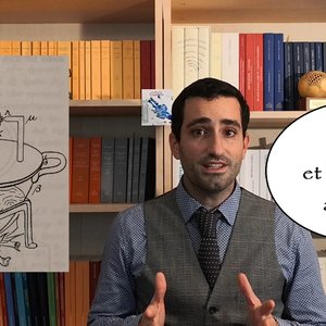Arithm'Antique n°50 - Héron et la machine à vapeur.jpg