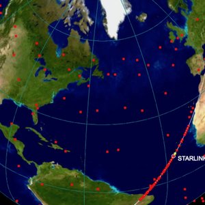 Starlink-orbite.jpg