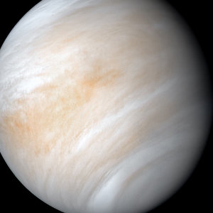 Vénus-Mariner.jpg
