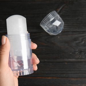 antisudorifique.jpg