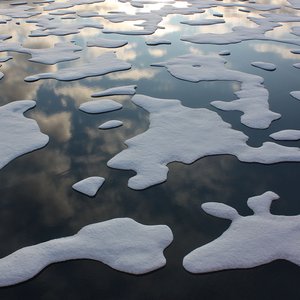 arctique-glace.jpg