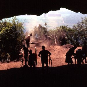 caverne-BorderCave.jpg