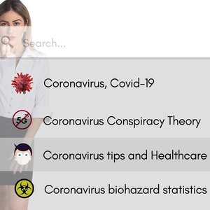 coronavirus-rechercheGoogle.jpg