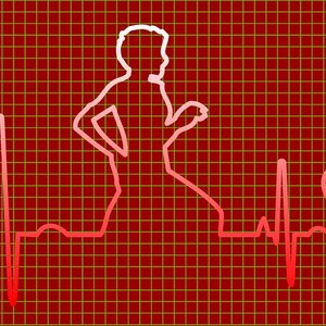 heartbeat.jpg