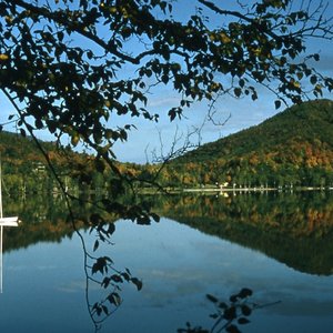 lac-Laurentides.jpg