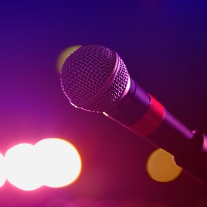 microphone.jpg