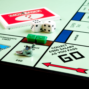 monopoly.png
