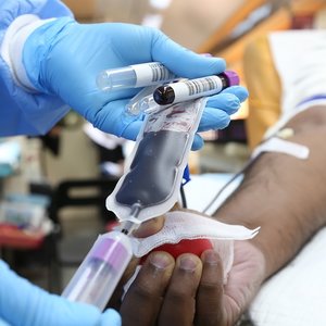 transfusion-donneur.jpg