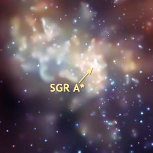 trou-noir-SagittariusA.jpg