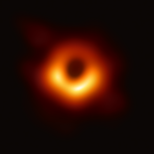 trou-noir-m87.png