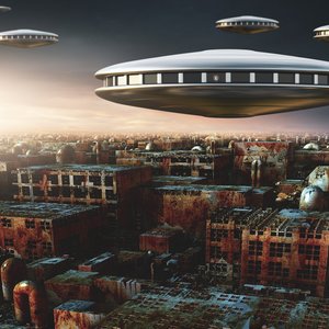 ufos-5577222_1920.jpg