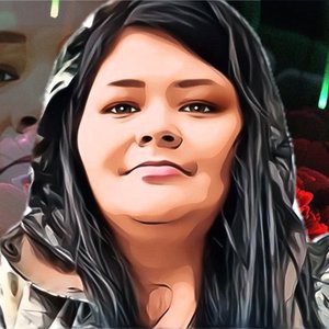 Joyce_Echaquan.jpg