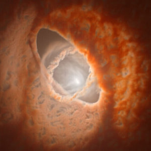 Orion-systeme stellaire.jpg