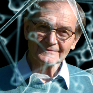 Penrose.png