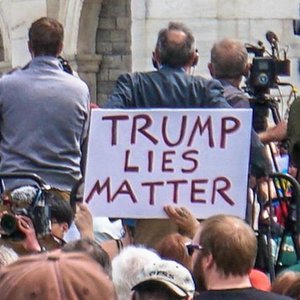 Trump-Lies.jpg